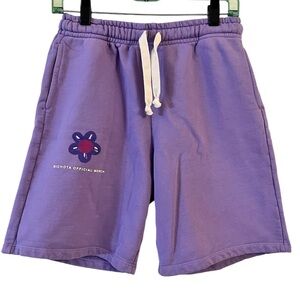 ✨KAROL G✨Bichota Official Merch Sweat Shorts